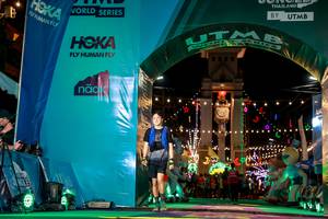 BIB: 
                            <button type="button" onclick="openModal(24865366)" class="btn btn-primary btn-sm float-right btn-popup" data-toggle="modal" data-target=".modal-high-quality">
                        <i class="fas fa-shopping-cart"></i> Add to Cart
                    </button>
                                            <button type="button" onclick="isThisMe(24865366, true)" class="btn btn-success btn-sm float-right btn-popup btn-isme hidden" data-toggle="tooltip" data-placement="bottom" title="นี่คือรูปของคุณใช่ไหม คลิกที่นี่เพื่อเอาเข้าอัลบั้ม">
                        <i class="fas fa-plus"></i> Add to album
                    </button>
                    <button type="button" onclick="isThisMe(24865366, false)" class="btn btn-warning btn-sm float-right btn-popup btn-isnotme hidden">
                        <i class="fas fa-ban"></i> Remove from album
                    </button>